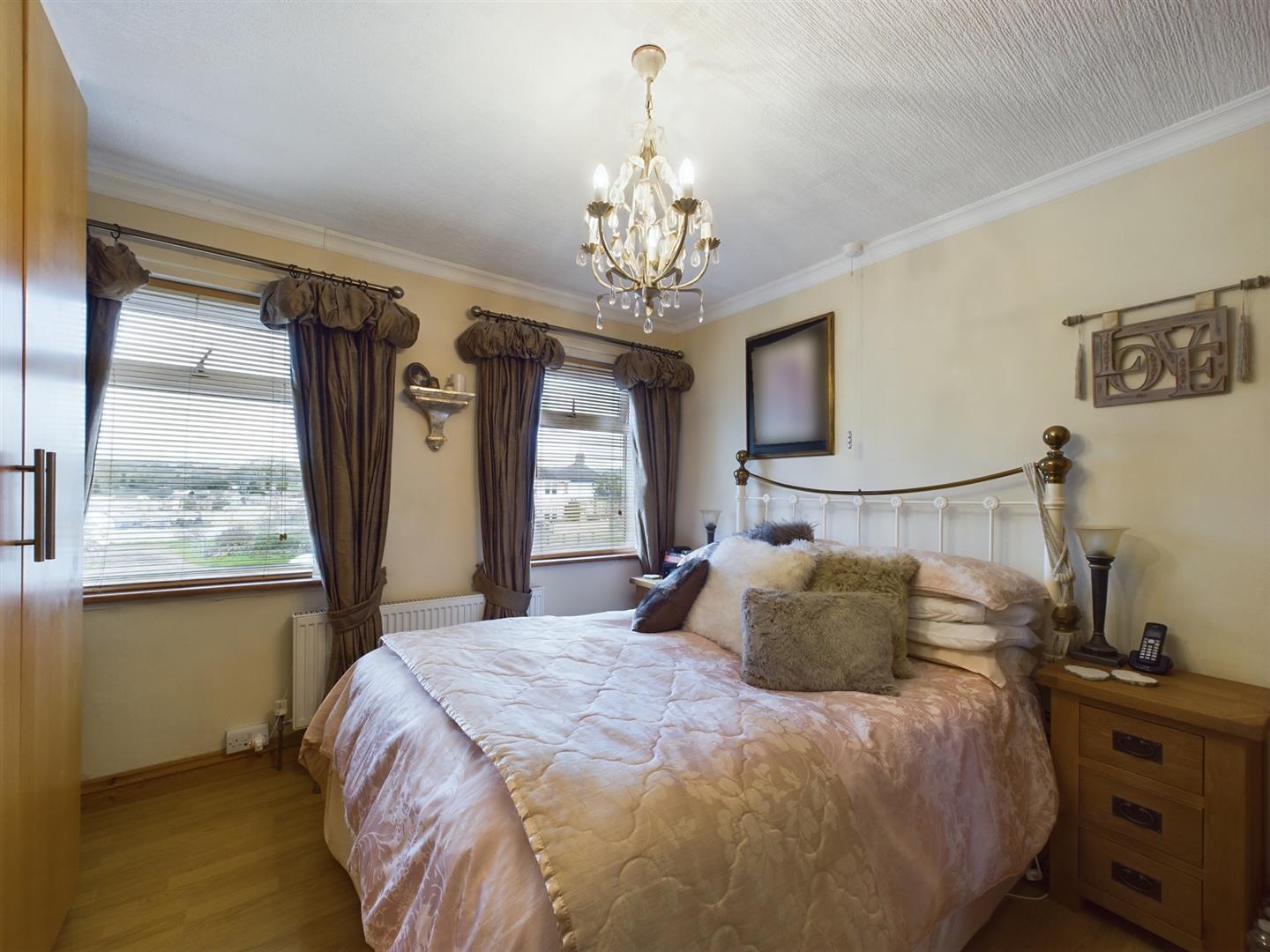 Newton Nottage Road, Porthcawl McHattons Estate Agents, Bridgend